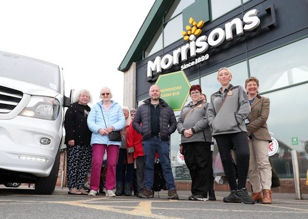 Morrisons-farm-bus-tours