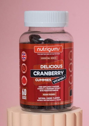 Nutrigums-Cranberry-and-Vitamin-C