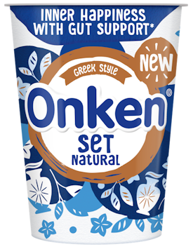 ONKEN-Greek-Style-Natural-Set-Yogurt