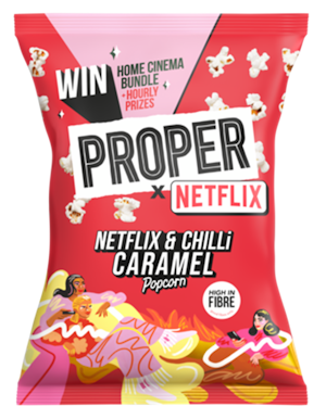 PROPER-Netflix-and-Chilli-Caramel