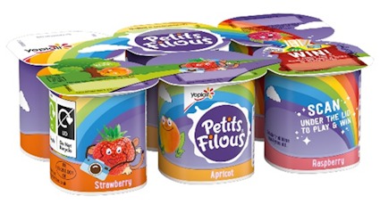 Petits_Filous_packaging