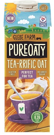 PureOaty-Tea-rrific
