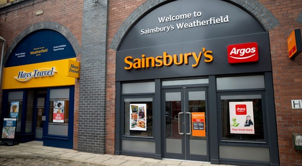 Sainsburys-coronation-street