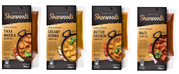 Sharwoods-curry-kit
