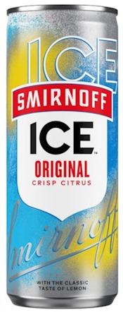 Smirnoff-Ice-can