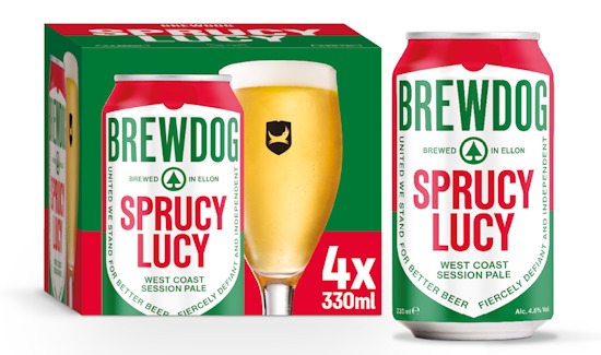 Sprucy-Lucy-SPAR-beer