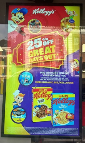 Sugro-digital-signage-retailers
