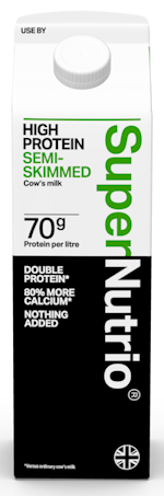 SuperNutrio_milk