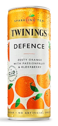 Twinings-Sparkling-Tea