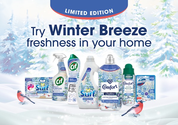 Unilever-Fresh-Winter-Breeze