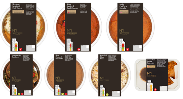 Waitrose-No1-indian-ready_meals