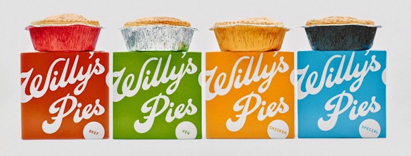 Willys-pies-Ocado