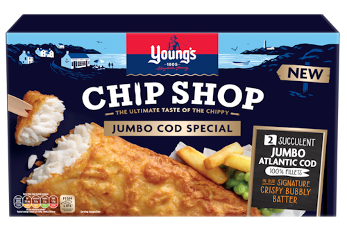 Youngs-Chip-Shop-jumbo-cod