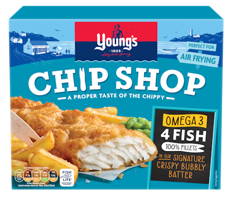 Youngs-Chip-Shop