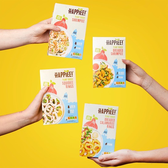 seafood-alternative-brand-HAPPIEE