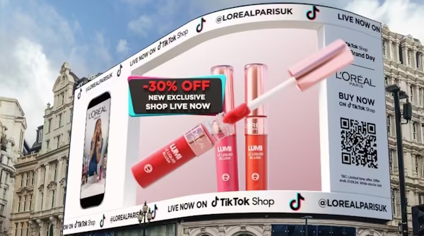 tiktok-loreal