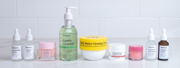 walgreens-skincare-range
