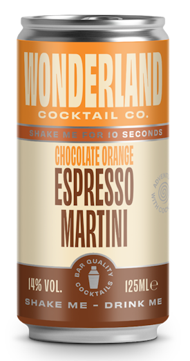 wonderland-cocktail