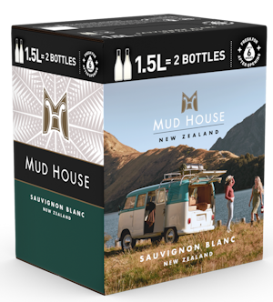 Accolade-Wines-New-Mini-Box-Format