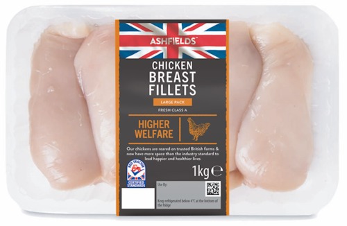 Aldi-fresh-chicken