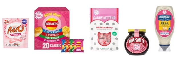 Asda-Tickled-Pink