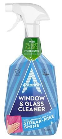 Astonish-glass-cleaner