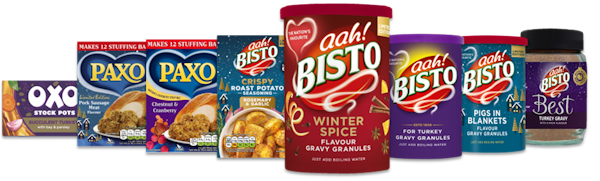 Bisto-winter-spice