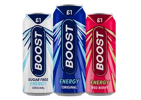 Boost-500ml-can