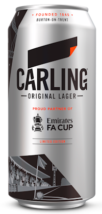 Carling-FA-Cup