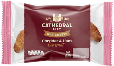 Cathedral-City_Cheddar&Ham_croissant