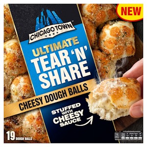 Chicago-Town-Tear-Share-doughballs