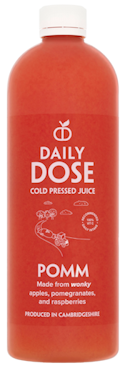 Daily-dose-waitrose