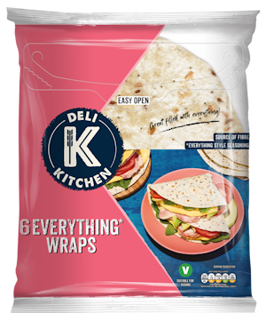Deli-Kitchen-Everything-wraps