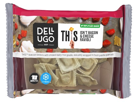 Dell-Ugo-THIS-Isnt-Bacon0&-Cheese-Ravioli