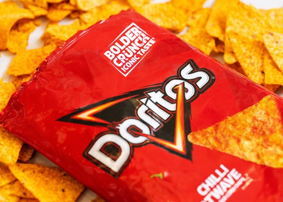 Doritos-crunch