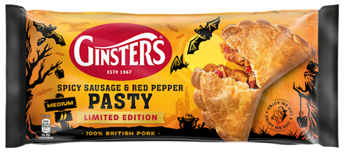 Ginsters-Spicy-Sausage-&-Red-Pepper-Pasty