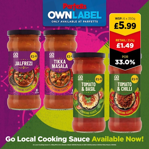 Go-local-cooking-sauces