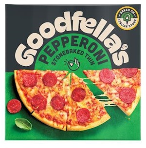 Goodfellas-pizza