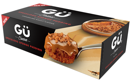 Gu-Speculoos_Sponge_Pudding