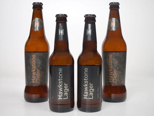 Hawkstone-beer-cider-spar