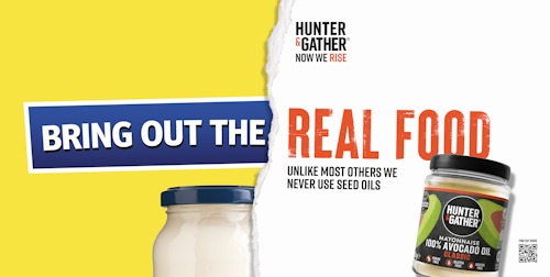 Hunter&Gather-ad-campaign