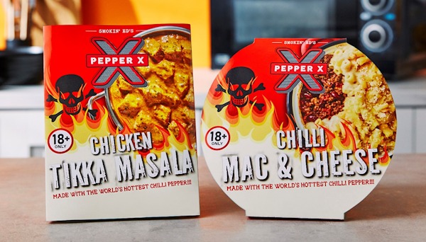 Iceland-Pepper-X-Meals