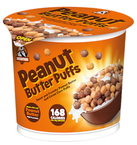 Inventure-Peanut-Butter-Puffs