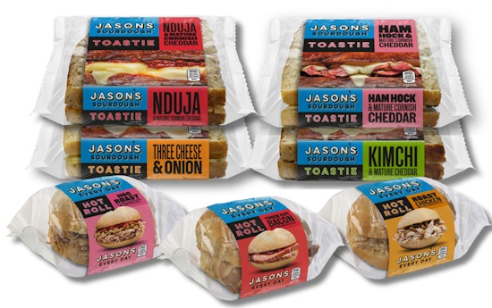 Jasons-toasties-and-hot-rolls
