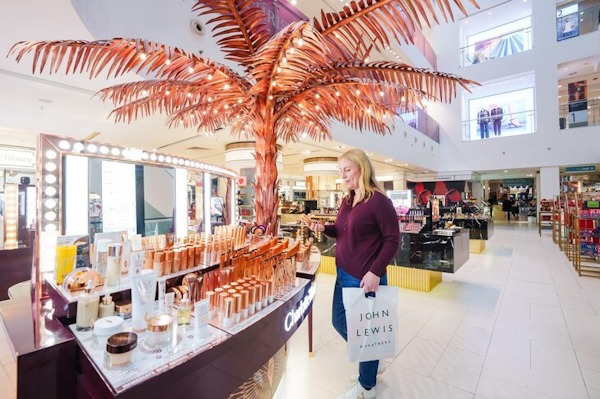 John-Lewis-beauty-hall