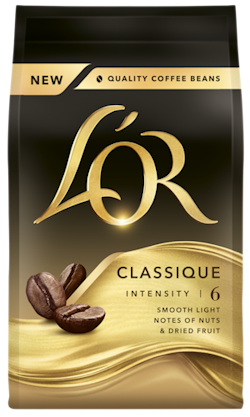 LOR-coffee-Beans