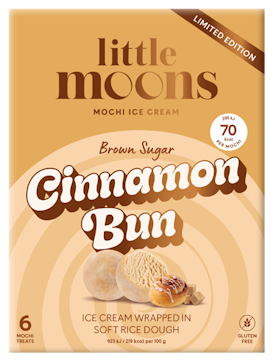 Little-Moons-Cinnamon Bun