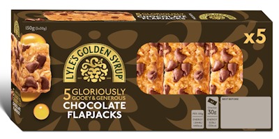 Lyles-Golden-Syrup-Chocolate-Flapjack-Multipacks