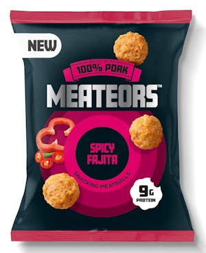 Meateors-pork-snack