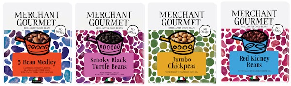 Merchant-Gourmet-Beans-range